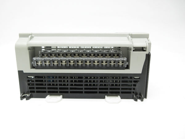 ALLEN BRADLEY 1764-28BXB SER. B 24VDC (AS PICTURED) NSNP