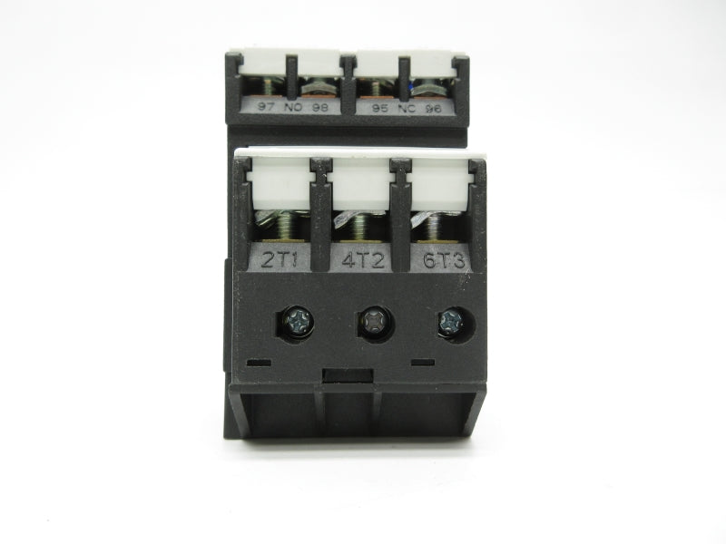 ACI 135860 600VAC 1.4-2.0A NSNP