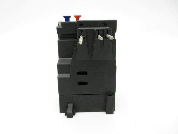 ACI 135860 600VAC 1.4-2.0A NSNP