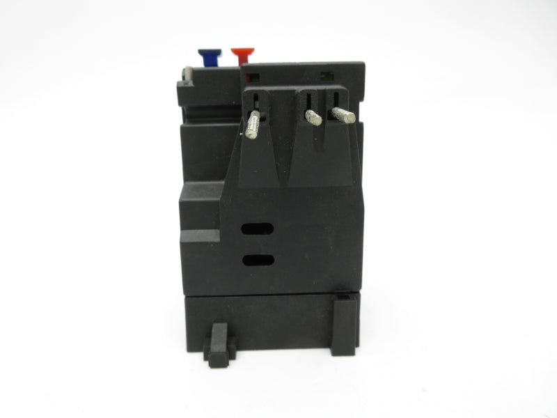 ACI 135860 600VAC 1.4-2.0A NSNP