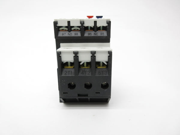 ACI 135863 600VAC 2.9-4A NSMP