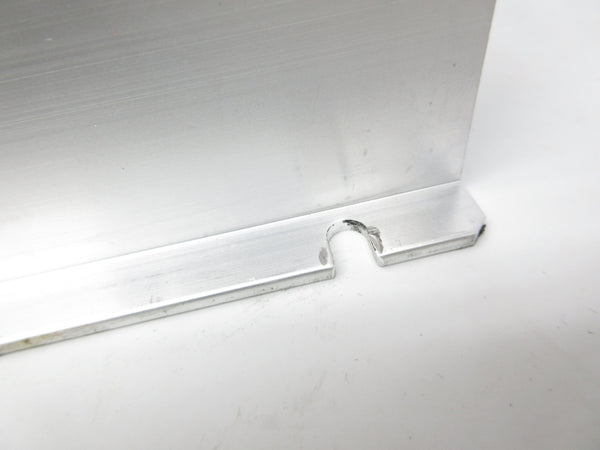 AC TECH SM230 208/240V 12.4/10.8A UNMP