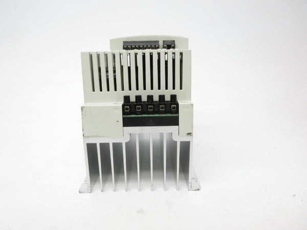 AC TECH SM230 208/240V 12.4/10.8A UNMP