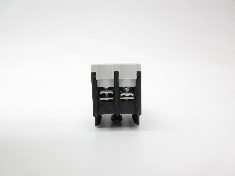 ADVANCE CONTROLS CAK2-202 600VAC 10A NSNP