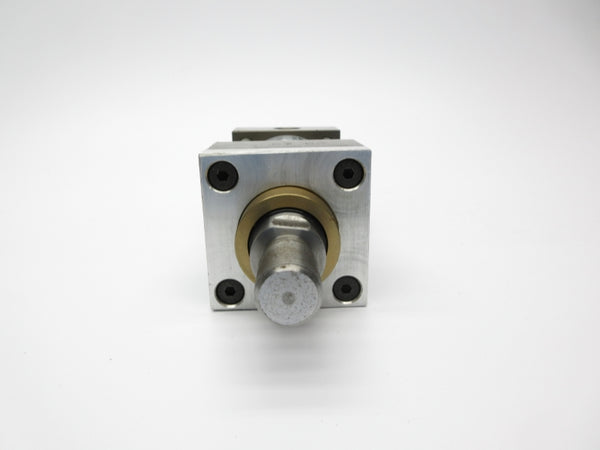 ADVANCE AUTOMATION 2X1MS4 1" NSNP