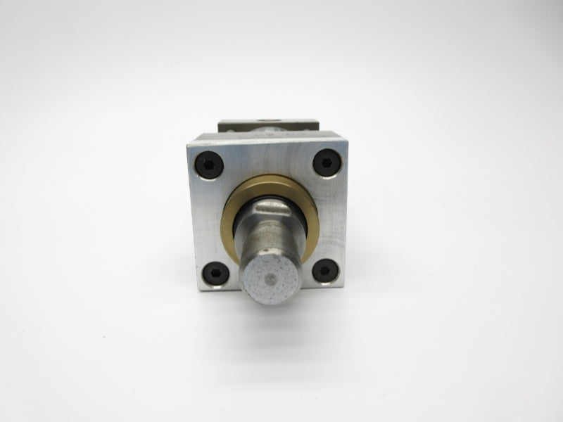 ADVANCE AUTOMATION 2X1MS4 1" NSNP