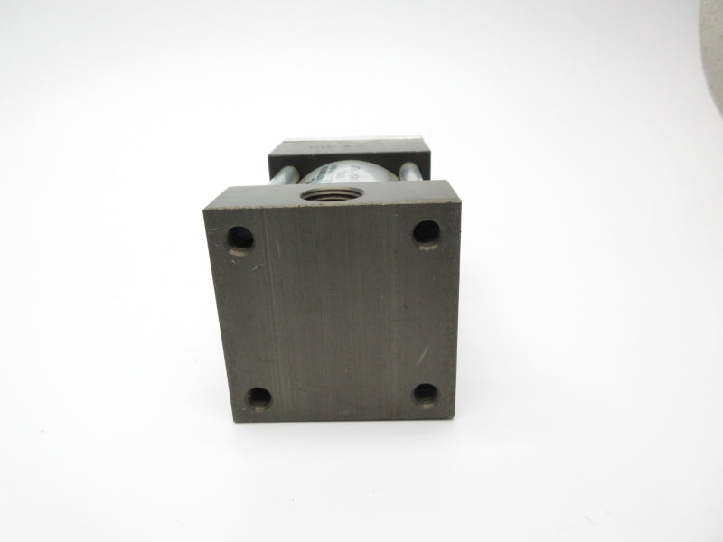 ADVANCE AUTOMATION 2X1MS4 1" NSNP