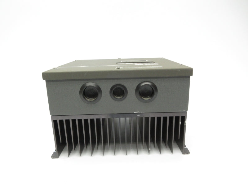 AC TECH M1250C 200/240V 20/17.7A UNMP