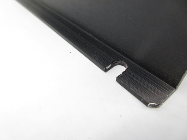 AC TECH M1250C 200/240V 20/17.7A UNMP