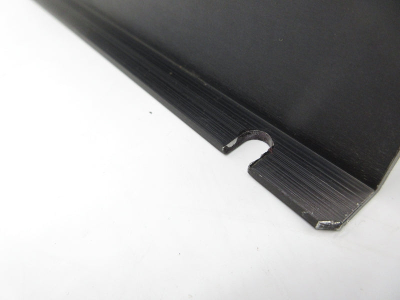 AC TECH M1250C 200/240V 20/17.7A UNMP