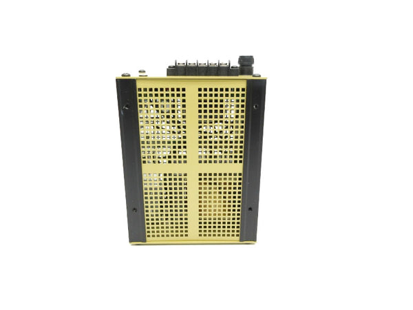 ACOPIAN B12G380 250V 1-1/4A NSNP