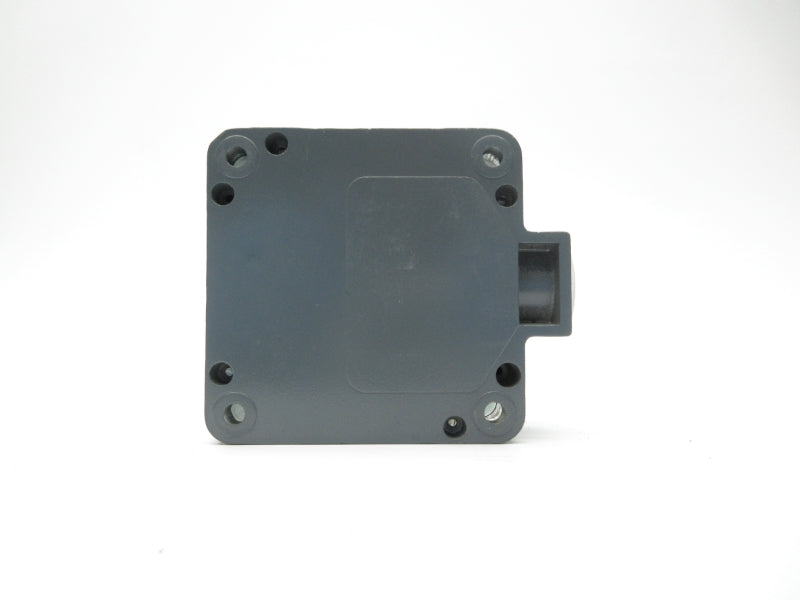 PEPPERL+FUCHS IVH-FP3 22780 NSNP