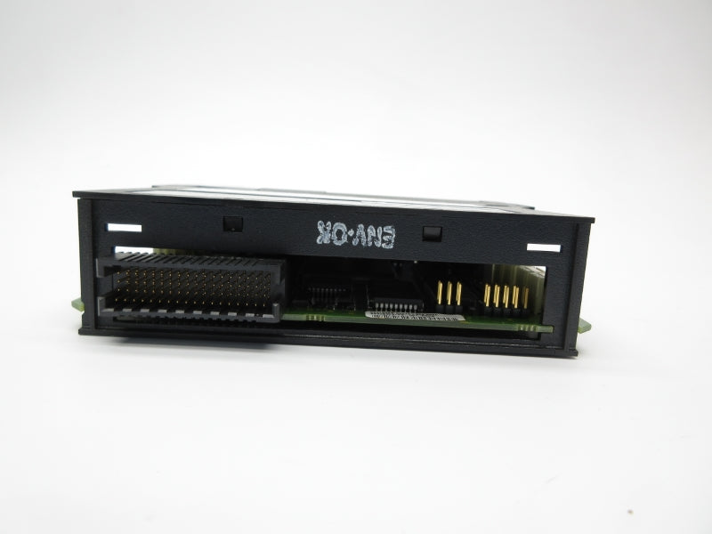 ALLEN BRADLEY 1756-DHRIO SER. B F/W 2.17 24VDC NSNP