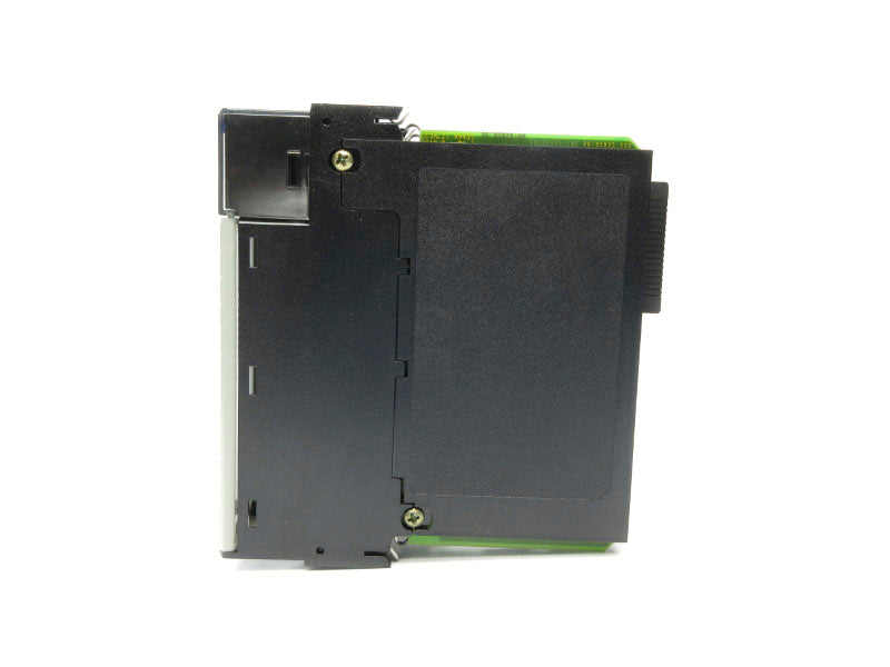 ALLEN BRADLEY 1756-ENET SER. A F/W 1.18 REV. K01 24VDC NSNP