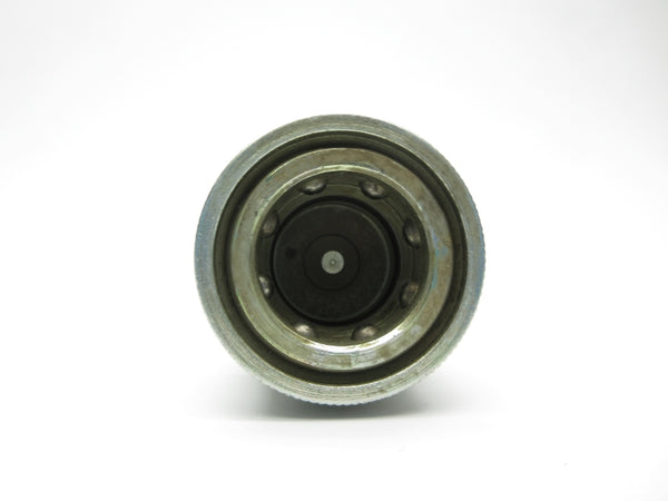 AEROQUIP FD4510030810 NSMP