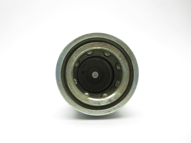 AEROQUIP FD4510030810 NSMP