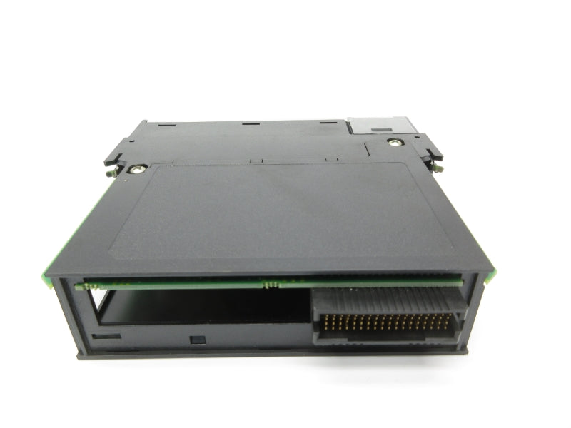 ALLEN BRADLEY 1756-ENET SER. A F/W 1.18 24VDC NSMP