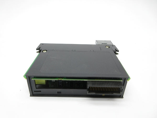 ALLEN BRADLEY 1756-IT6I SER. A F/W 1.9 24VDC NSMP