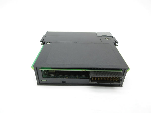 ALLEN BRADLEY 1756-L1M2 SER. A F/W 5.16 NSMP