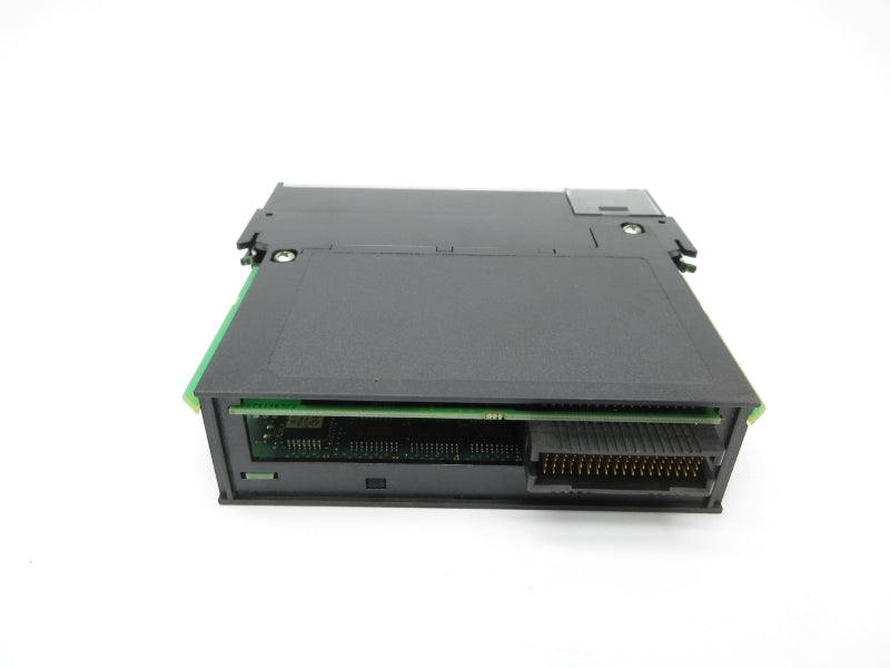 ALLEN BRADLEY 1756-L1M2 SER. A F/W 5.16 NSMP