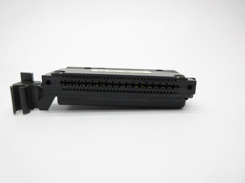 ALLEN BRADLEY 1771-WE NSMP