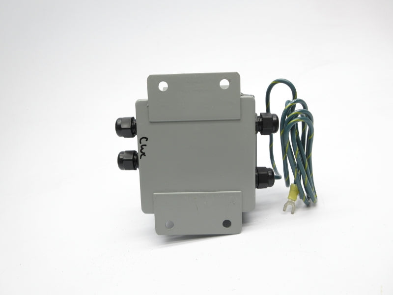 ALLEN BRADLEY 1770-SC NSNP