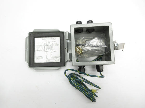 ALLEN BRADLEY 1770-SC NSNP