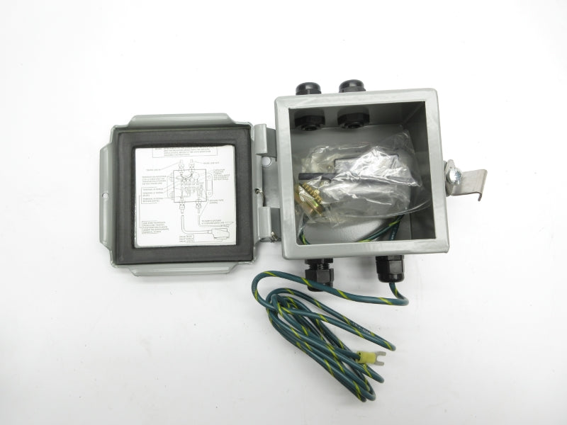 ALLEN BRADLEY 1770-SC NSNP