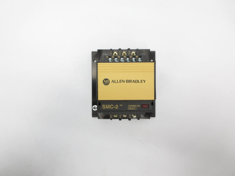 ALLEN BRADLEY 150-A05NB SER. A 380-415VAC NSNP