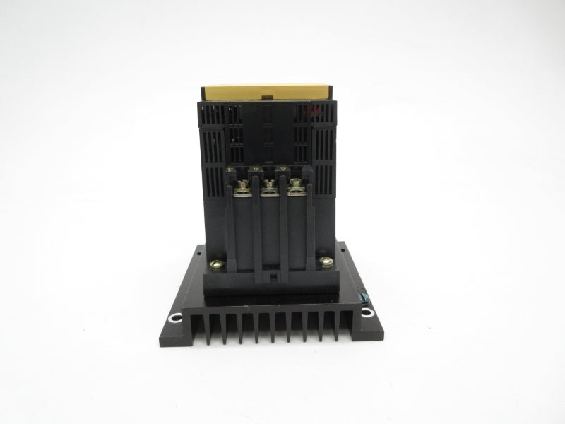 ALLEN BRADLEY 150-A05NB SER. A 380-415VAC NSNP