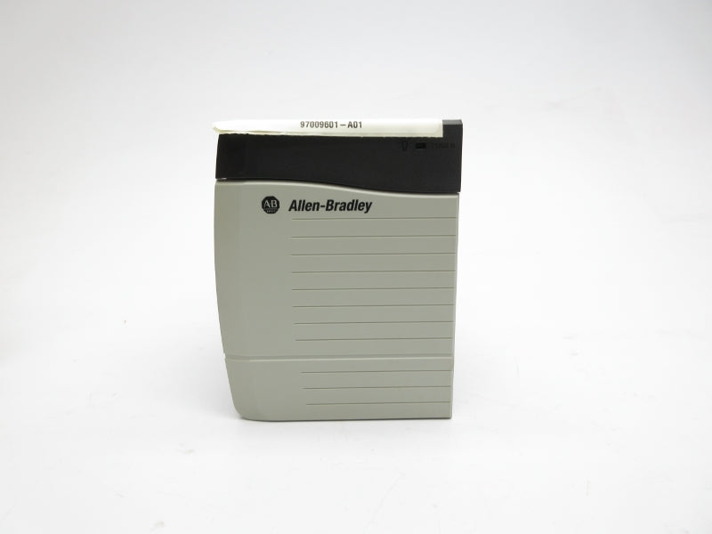 ALLEN BRADLEY 1756-PA72 SER. B 24VDC 2.8A NSMP