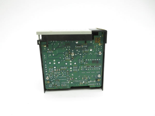 ALLEN BRADLEY 1756-PA72 SER. B 24VDC 2.8A NSMP