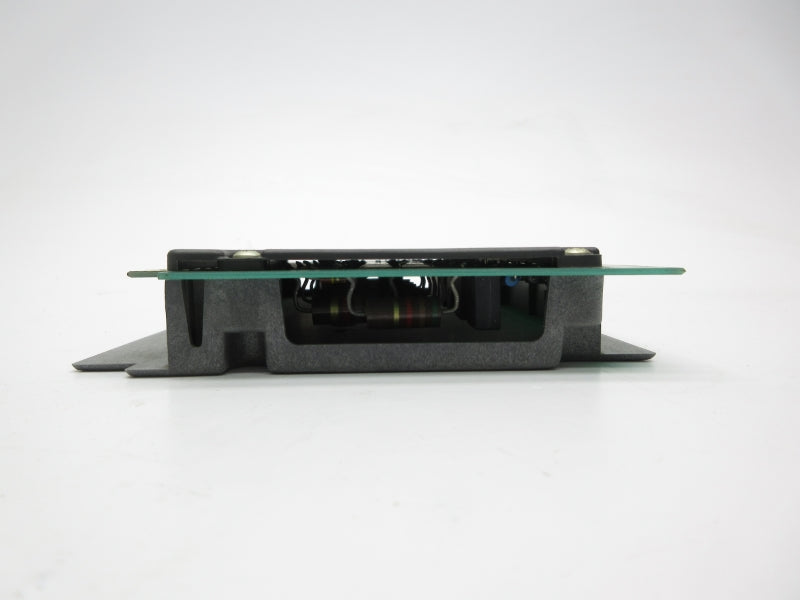 ALLEN BRADLEY 1771-IDC 120VAC/DC NSNP