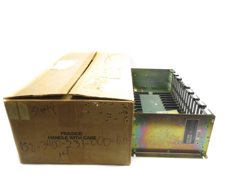 ALLEN BRADLEY 1771-AD SER. A UNMP