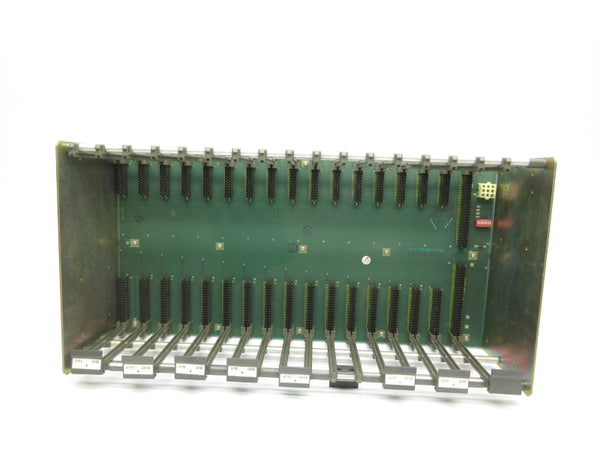 ALLEN BRADLEY 1771-AD SER. A UNMP