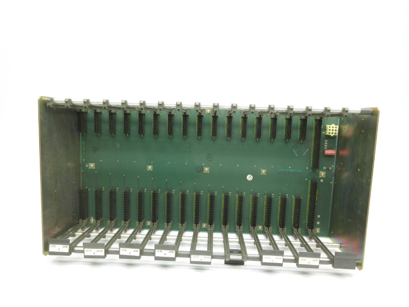 ALLEN BRADLEY 1771-AD SER. A UNMP