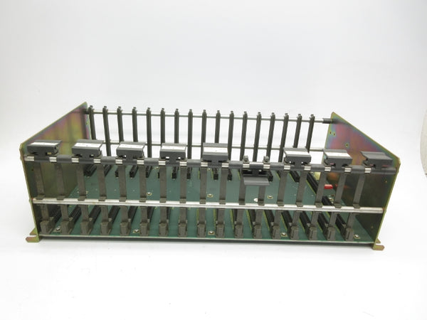 ALLEN BRADLEY 1771-AD SER. A UNMP