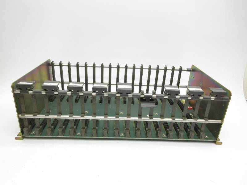 ALLEN BRADLEY 1771-AD SER. A UNMP