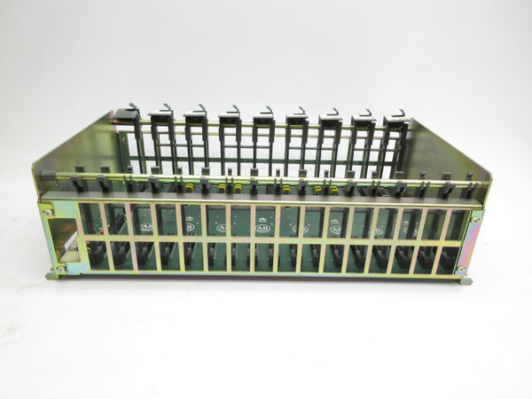 ALLEN BRADLEY 1771-A4B NSMP