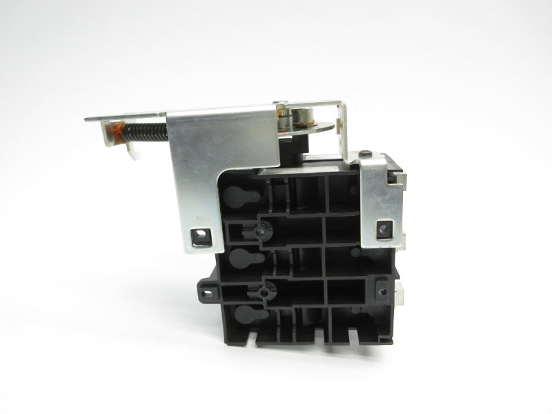 ALLEN BRADLEY 1494U-D60 SER. A 60A NSNP