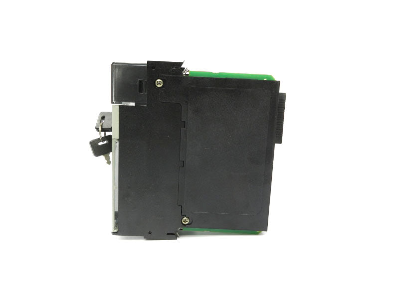 ALLEN BRADLEY 1756-L1 SER. A F/W 3.29 5.1VDC NSNP