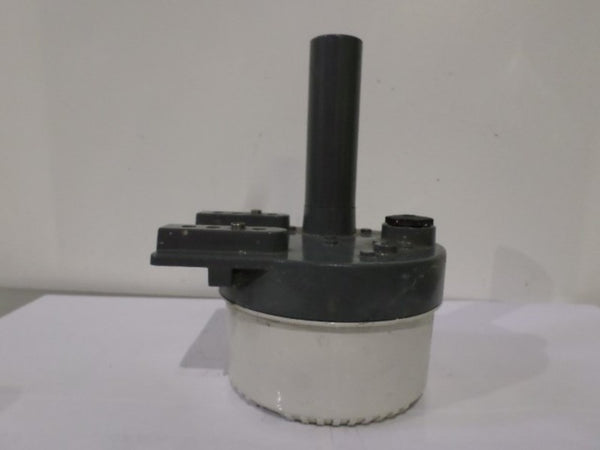 ABB AM54O71 VARIABLE AREA FLOWMETER UNMP