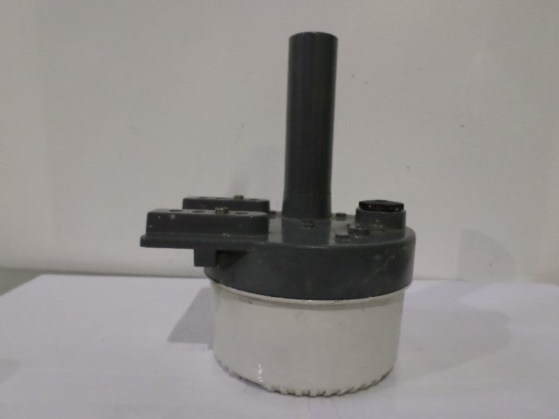 ABB AM54O71 VARIABLE AREA FLOWMETER UNMP