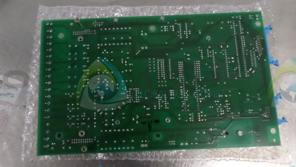 ALLEN BRADLEY 148363 REV.03 PC BOARD MAIN CONTROL  NSNP