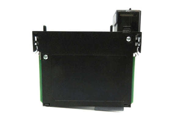 ALLEN BRADLEY 1756-OW16I SER. A F/W 3.003 24VDC NSNP