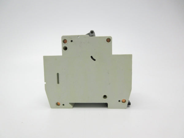 ALLEN BRADLEY 1492-SP3D200 SER. C 415VAC 20A UNMP