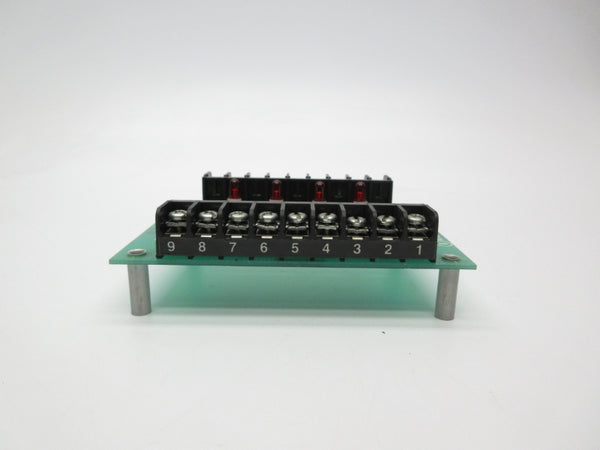 OPTO 22 PB4R NSNP