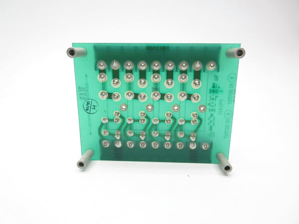 OPTO 22 PB4R NSNP