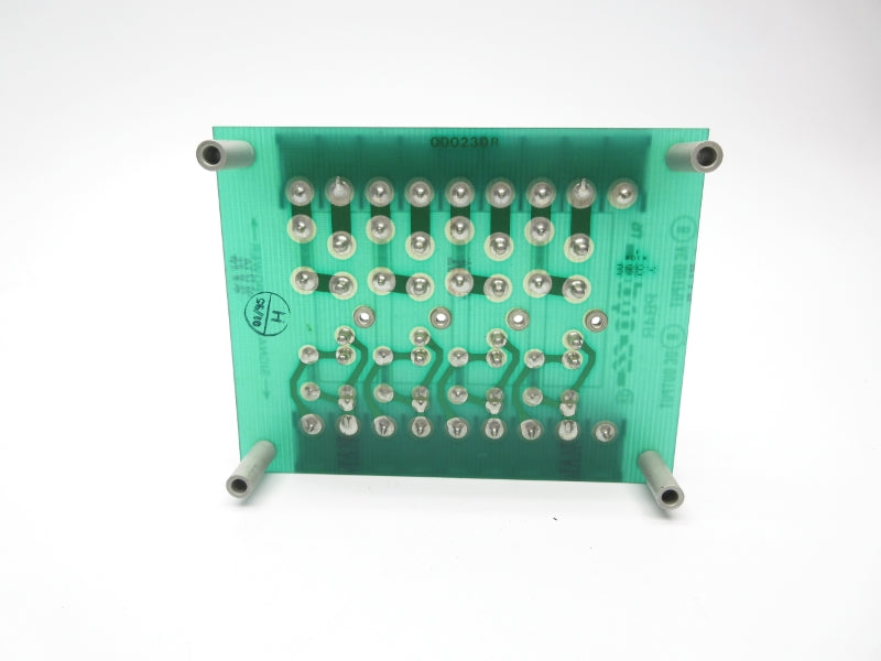 OPTO 22 PB4R NSNP