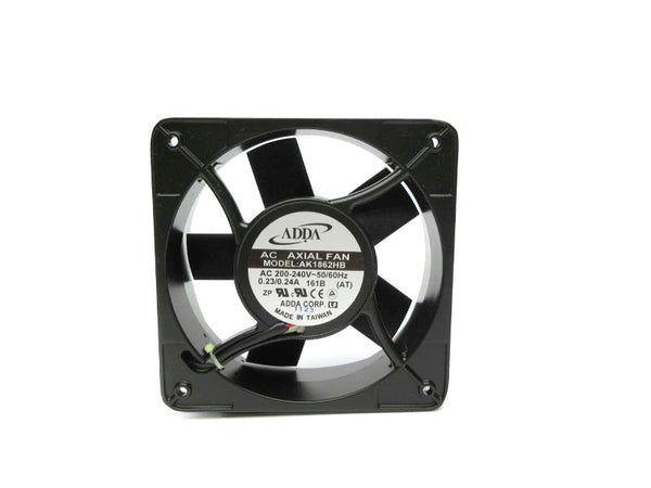 ADDA AK1862HBAT 200-240VAC 0.23/0.24A NSNP